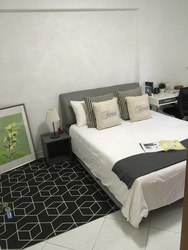 Blk 49 Telok Blangah Drive (Bukit Merah), HDB 5 Rooms #182396452